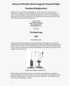 Document, HD Png Download, Transparent PNG