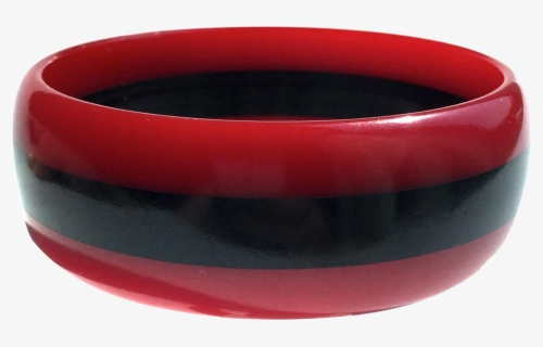 Plastic Bangles Png, Transparent Png, Transparent PNG