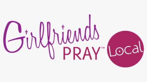 Click Here For Girlfirends Pray Local Live Stream Southwest - Calligraphy, HD Png Download, Transparent PNG