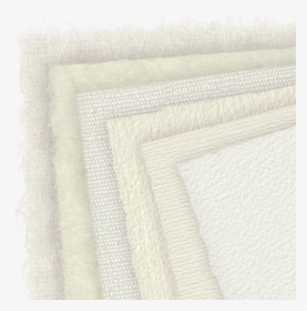 Woven Fabric Clipart - Woven Fabric, HD Png Download, Transparent PNG