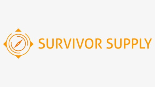 Survivor Supply - Graphics, HD Png Download, Transparent PNG