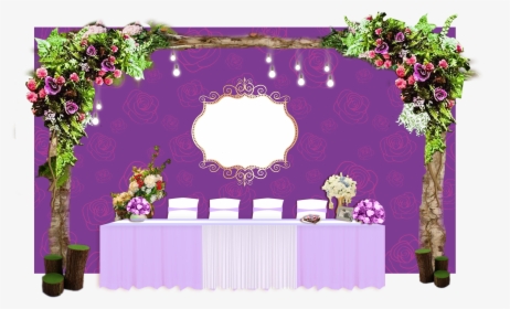 Receptionist Clipart Customer Phone - Wedding Venues Clip Art, HD Png Download, Transparent PNG