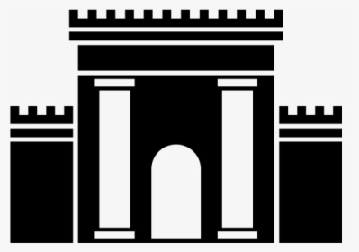 Class Lazyload Lazyload Mirage Cloudzoom Featured Image - Triumphal Arch, HD Png Download, Transparent PNG