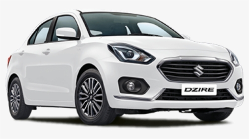 Swift Dzire 2019 Price In India, HD Png Download, Transparent PNG
