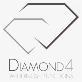 Wedding Venue South Africa - Line Art, HD Png Download, Transparent PNG