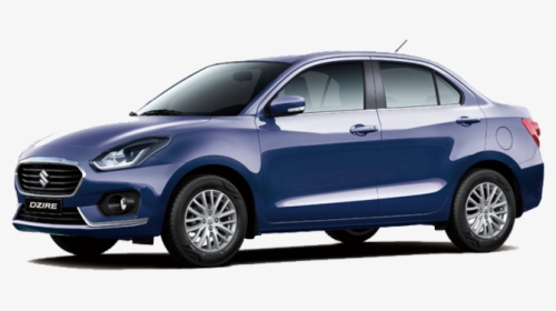 Dzire - Swift Dzire Price New Model 2019, HD Png Download, Transparent PNG