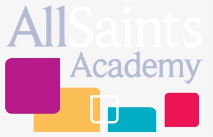 Haven Clipart School Building - All Saints Academy, HD Png Download, Transparent PNG