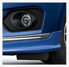 Bmw, HD Png Download, Transparent PNG