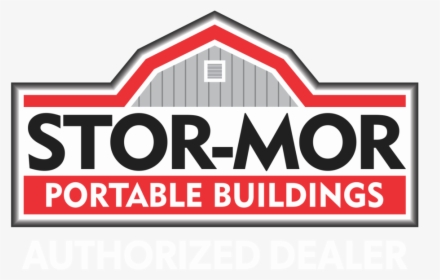 Stor-mor With White Ad - 2000 Polaris Trailblazer 250, HD Png Download, Transparent PNG