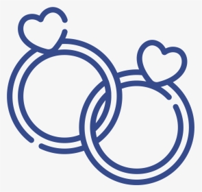 Circle Clipart , Png Download - Wedding, Transparent Png, Transparent PNG