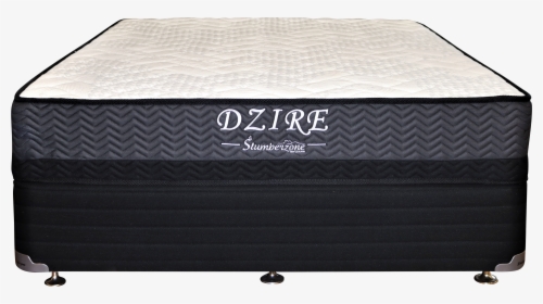Mattress, HD Png Download, Transparent PNG