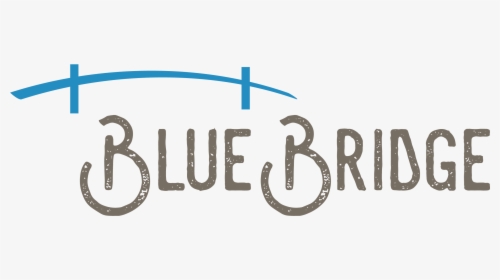 Blue Bridge Event Center - Logo Event Center, HD Png Download, Transparent PNG