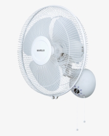 Dzire Png, Transparent Png, Transparent PNG