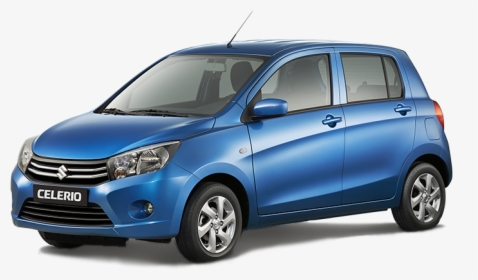 Suzuki Philippines Price List 2019, HD Png Download, Transparent PNG
