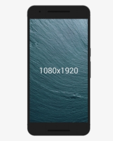 Clip Art Free Mockups Of - Samsung Galaxy, HD Png Download, Transparent PNG