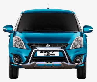 Swift Dzire - Sport Utility Vehicle, HD Png Download, Transparent PNG