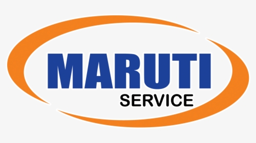 Maruti Logo - Circle, HD Png Download, Transparent PNG