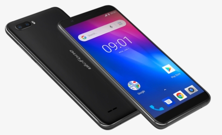Vivo V11 Pro Price In India, HD Png Download, Transparent PNG
