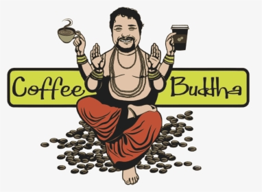 Budha Png , Png Download - Cartoon, Transparent Png, Transparent PNG