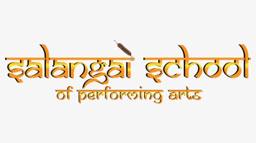 Nataraja Statue Png, Transparent Png, Transparent PNG