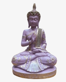 Buddha Mudra Of Blessing, HD Png Download, Transparent PNG