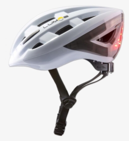 Dragons Den Bike Helmet, HD Png Download, Transparent PNG