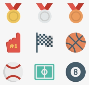 Essential Set - Streetball, HD Png Download, Transparent PNG