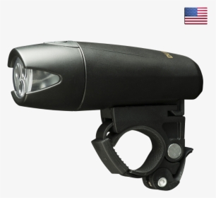 Duracell Bike Light - Gun, HD Png Download, Transparent PNG