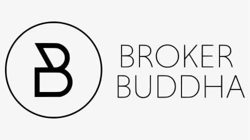 Broker Buddha, HD Png Download, Transparent PNG