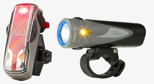 Light & Motion - Water Gun, HD Png Download, Transparent PNG