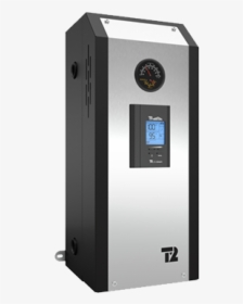 Mini Ultra Thermo 2000, HD Png Download, Transparent PNG