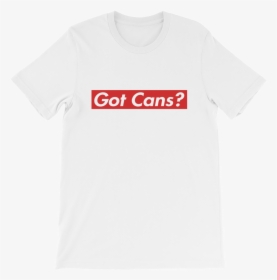 Active Shirt, HD Png Download, Transparent PNG