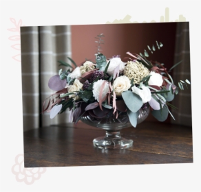 Why Should You Choose Magic Flowers - Bouquet, HD Png Download, Transparent PNG