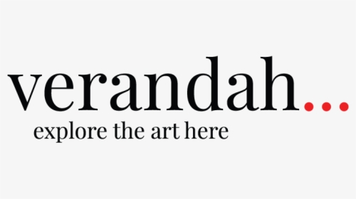 Verandah - Human Action, HD Png Download, Transparent PNG