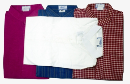 Pocket, HD Png Download, Transparent PNG