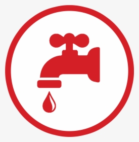 Water Tap PNG Images, Transparent Water Tap Image Download - PNGitem