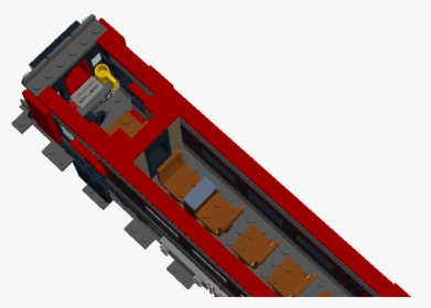 Architecture, HD Png Download, Transparent PNG