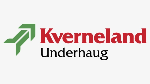 Kverneland, HD Png Download, Transparent PNG
