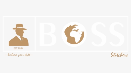 Final Boss Logo World Dsign - Emblem, HD Png Download, Transparent PNG