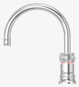 Classic Fusion Round Quooker, HD Png Download, Transparent PNG