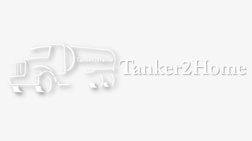Tanker2home - Graphic Design, HD Png Download, Transparent PNG