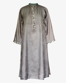 Nightgown, HD Png Download, Transparent PNG