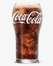 Coca Cola, HD Png Download, Transparent PNG