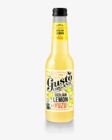 Beer Bottle, HD Png Download, Transparent PNG