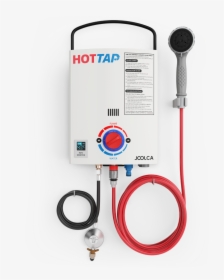 Gas Hot Water System, HD Png Download, Transparent PNG