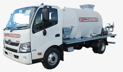 Hiring - Commercial Vehicle, HD Png Download, Transparent PNG