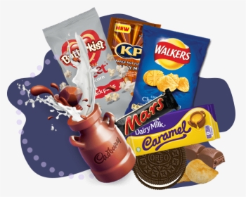 Wholesale Confectionery Products - Confectionery Png, Transparent Png, Transparent PNG