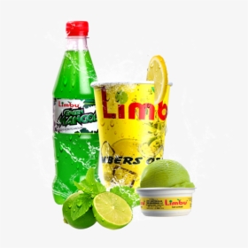 Limbu Soda, HD Png Download, Transparent PNG