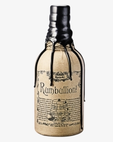 Glass Bottle, HD Png Download, Transparent PNG