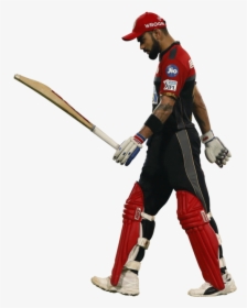 Virat Kohli Indian Cricketer Png Image Free Download - Virat Kohli Png Hd, Transparent Png, Transparent PNG